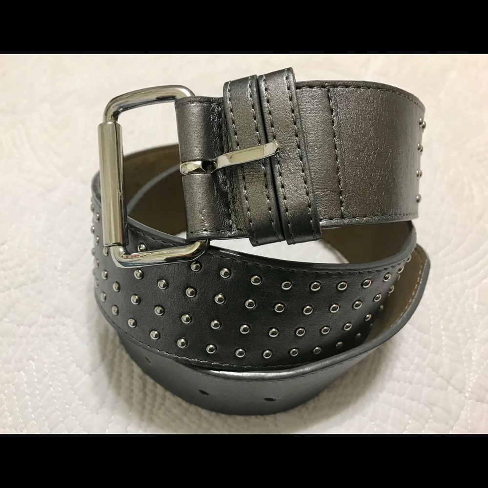 Women’s belt
